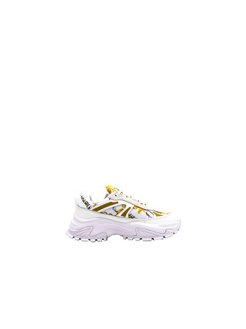  VERSACE COUTURE | 77VA3SVG ZP321G03
